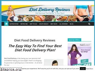 dietdeliveryreviews.com