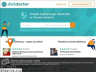 dietdoctor.pl
