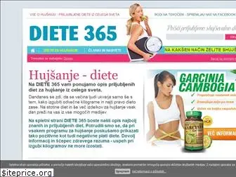 diete365.si