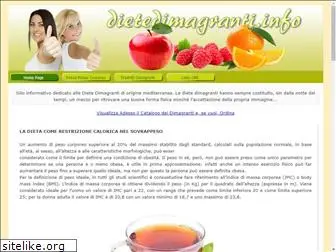 dietedimagranti.info