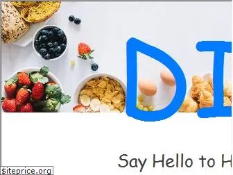 dietello.com