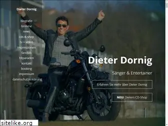 dieter-dornig.de