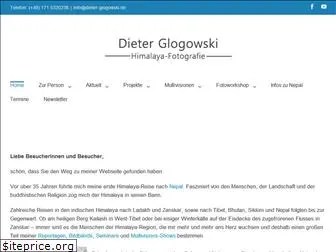 dieter-glogowski.de