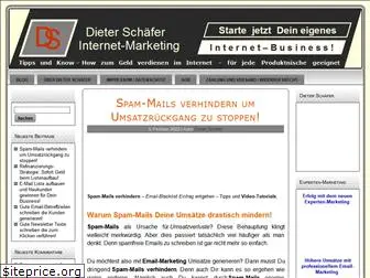 dieter-schaefer-marketing.info