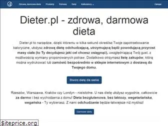 dieter.pl