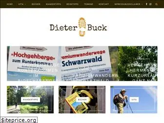 dieterbuck.de