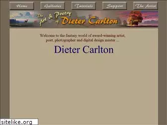 dietercarlton.com