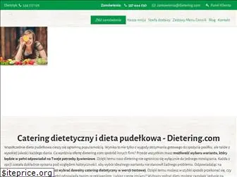 dietering.com