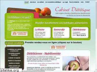 dieteticienne-regime.fr