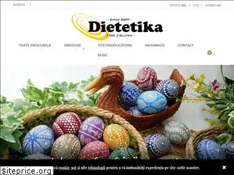 dietetika.ro
