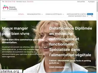 dietetique-nutrition-alimentation.fr