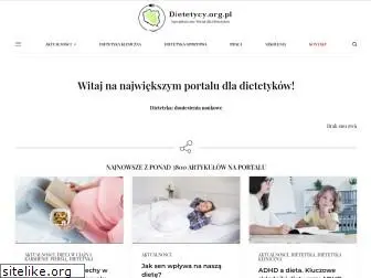 dietetycy.org.pl