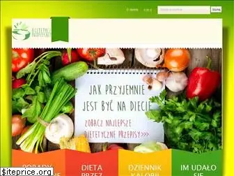 dietetyczne-przepisy.net