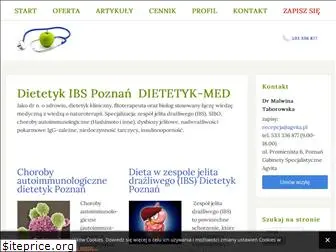 dietetyk-med.pl