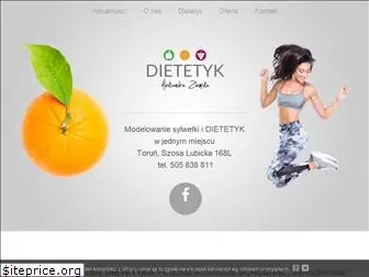 dietetyk-studiofigura.pl
