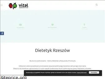 dietetyk-vital.pl