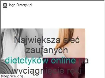 dietetyk.pl