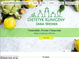 dietetykabielsko.pl