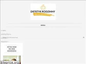 dietetykrodzinny.com