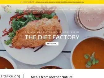 dietfactory.com.au