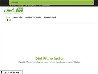 dietfitnutri.com.br