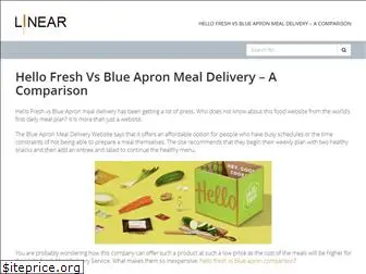 dietfood-mealdelivery.com