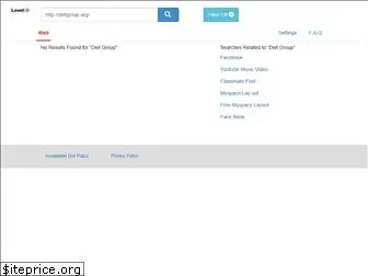 dietgroup.org