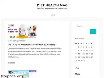 diethealthmag.com