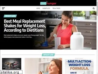 diethunger.com