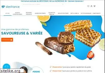 dietifrance.com