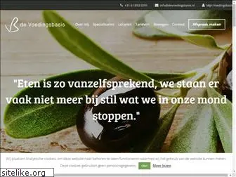 dietist-amsterdam.nl
