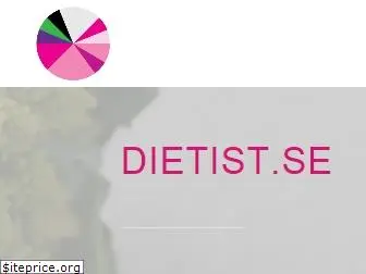 dietist.se