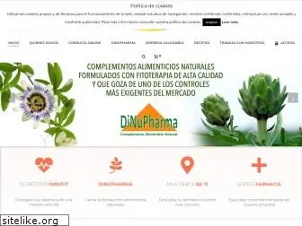 dietistasynutricion.com