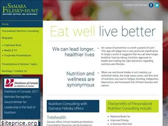 dietitian-online.com