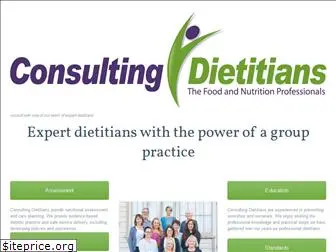 dietitian.co.nz