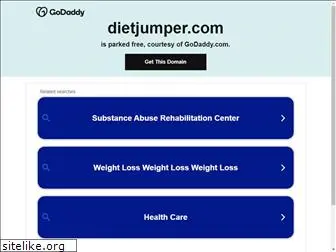 dietjumper.com