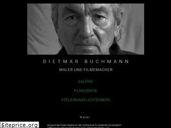 dietmar-buchmann-berlin.de