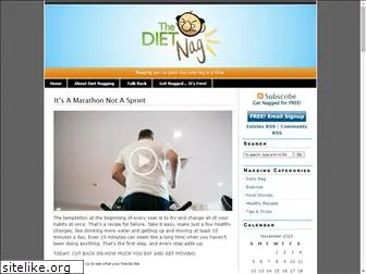 dietnag.com