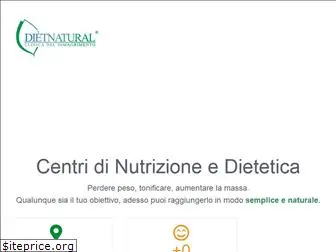 dietnatural.it