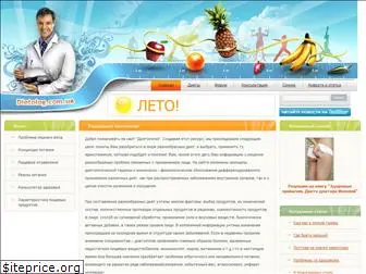 dietolog.com.ua