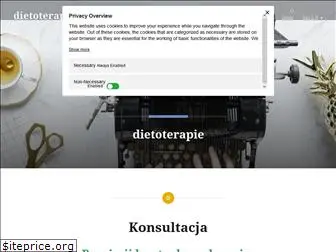 dietoterapie.com