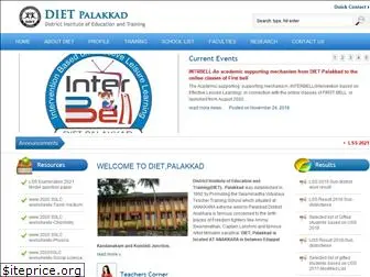 dietpalakkad.org