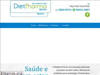 dietpharma.com.br