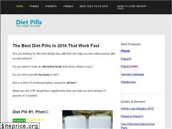 dietpills2015.com