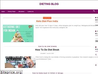 dietplanfood.blogspot.com