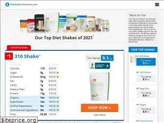 dietshake-reviews.com