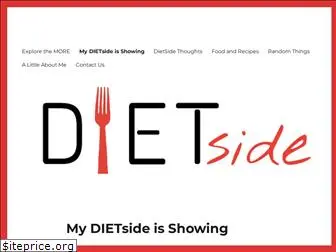 dietside.com