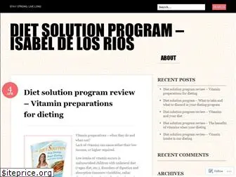 dietsolutionprogram2013.files.wordpress.com