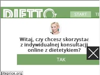 dietto.pl