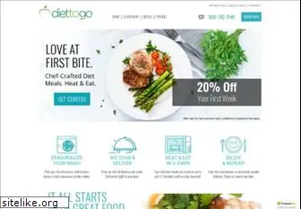 diettogo.com